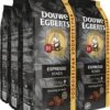 Douwe Egberts Espresso Koffiebonen - 4 X 1000 Gram - Extra Grote Verpakking -Woonwinkel 993x1200 4