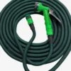 Green Garden -Flexibele Tuinslang En Bewatering - 30 Meter Lengte -Ultra Sterke Uittrekbare Tuinslang- Magic Hose -Woonwinkel 995x1200