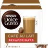 Nescafé Dolce Gusto Cafe Au Lait Decaf 3 Doosjes à 16 Capsules -Woonwinkel 995x1200 4