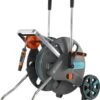 GARDENA - AquaRoll L CleverRoll L Easy Set Slangenwagen - Maximaal 50 Meter - Verstelbare Handgreep -Woonwinkel 996x1200 1