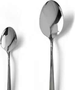 Gero Ellen Bestekset - 24 Stuks - 6 Persoons - Glanzend Staal -Woonwinkel 996x1200 4