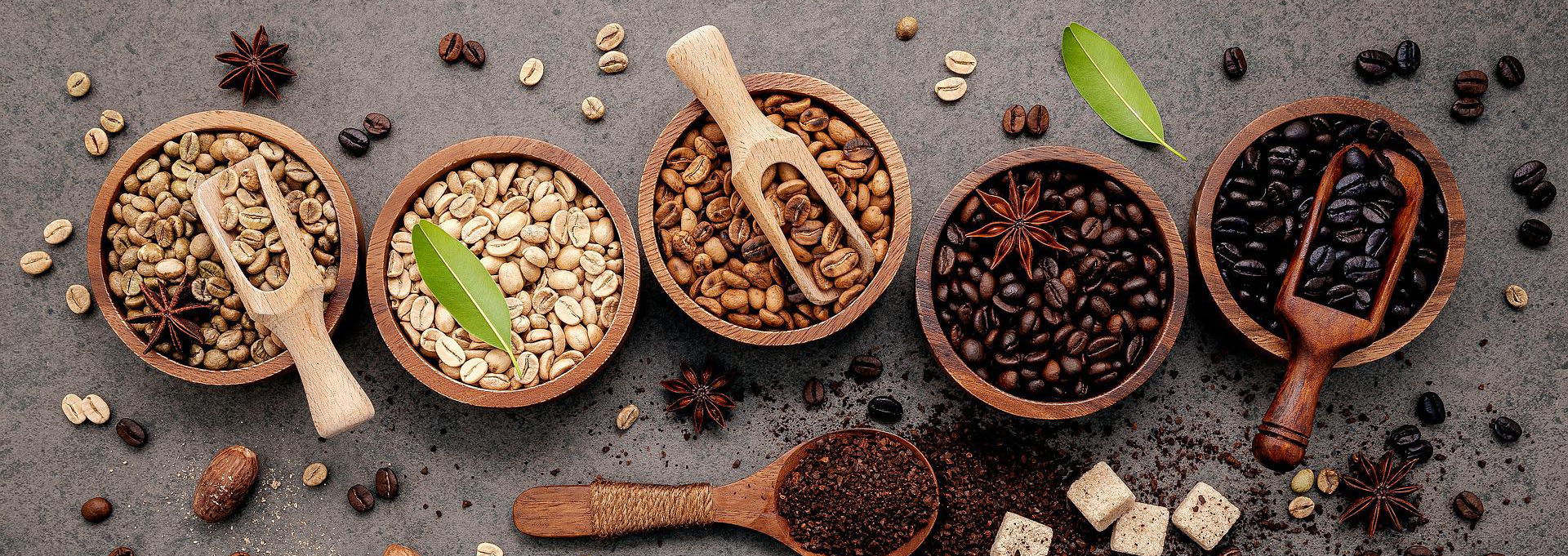 Woonwinkel -Woonwinkel 3