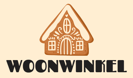 Woonwinkel